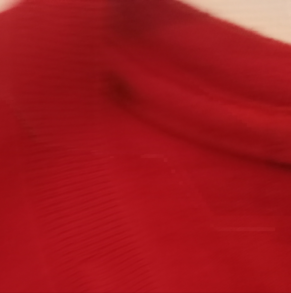 Talk Is Cheap Adidas T Shirt - Picture 6 of 7